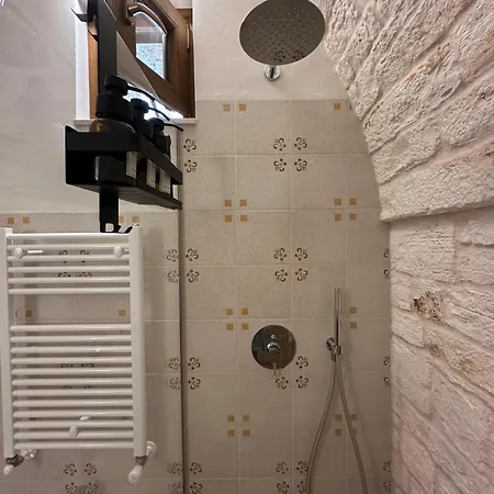 Сasa de vacaciones Nidus Petrae *