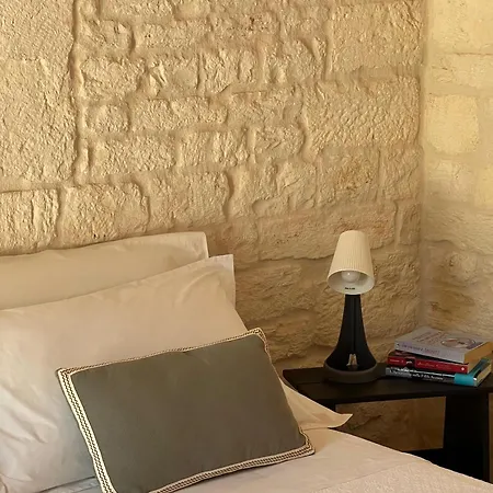 Nidus Petrae Сasa de vacaciones *